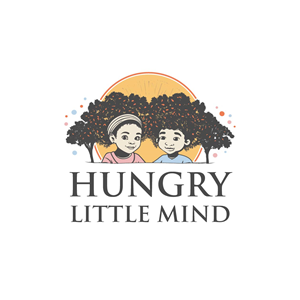 Logo Design by Apoteósico