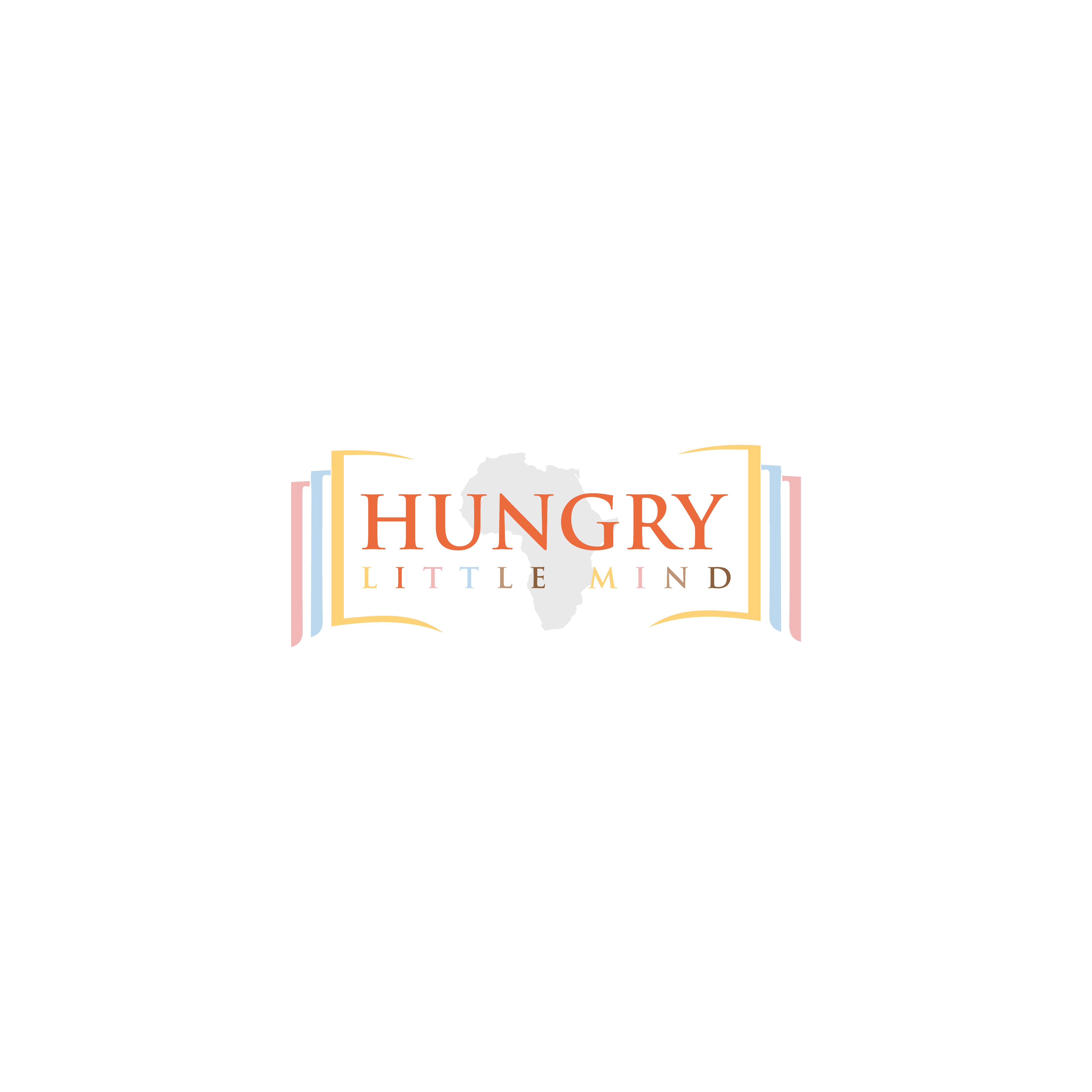 Diseño de Logo por Difaz para este proyecto | Diseño #34574851