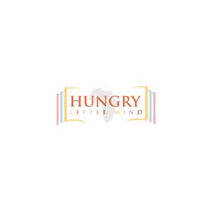 Logo Design by Difaz