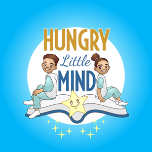 Logo Design by Heksa sigita