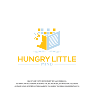 Logo Design by Hossainlogo324