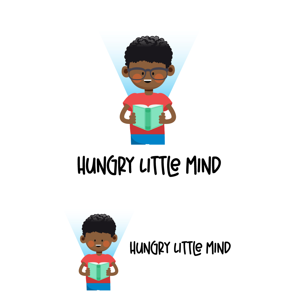 Logo Design by Andre Swaby Creative Studio for this project | Design #34545898