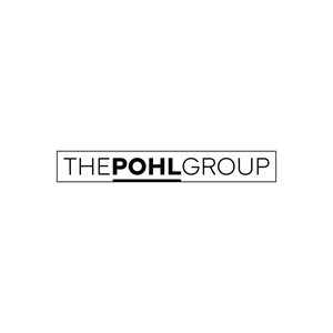 Logo Design by JohnnyCactus for this project | Design: #34542574