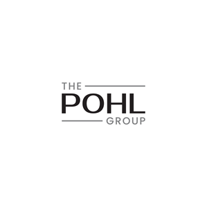 Logo Design by Aljune Castro Designs for this project | Design: #34541356