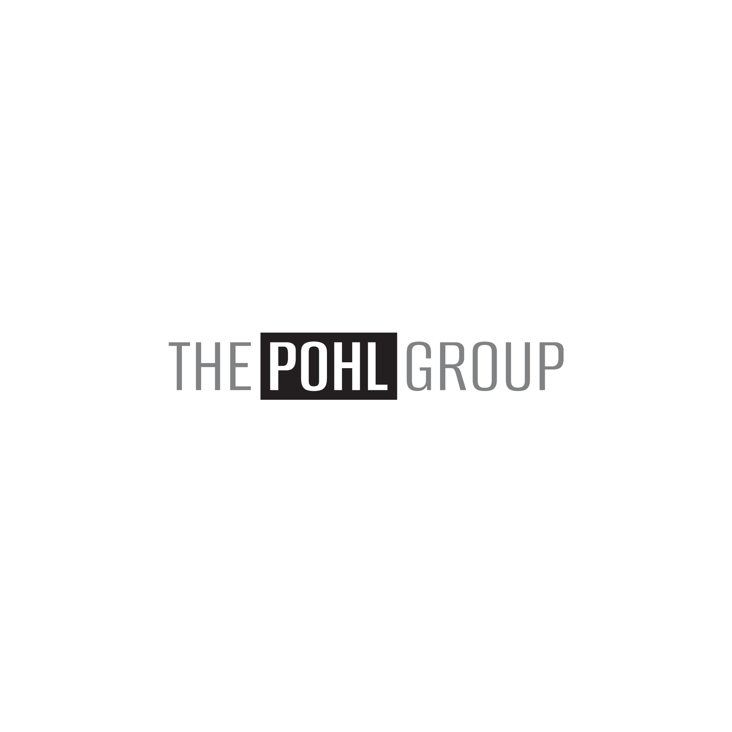 Logo Design by Aljune Castro Designs for this project | Design #34541375