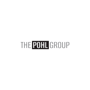 Logo Design by Aljune Castro Designs for this project | Design: #34541375