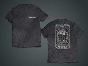 T-shirt Design by Lumen Branding for this project | Design: #34545082