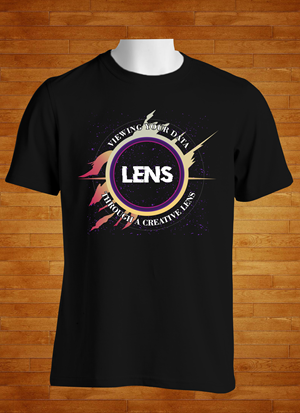 T-shirt Design by MangkuJiwo for this project | Design #34577434