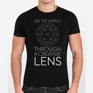 T-shirt Design by Krold IT Solutions for this project | Design: #34565732
