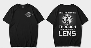 T-shirt Design by esadsign45 for this project | Design #34544853