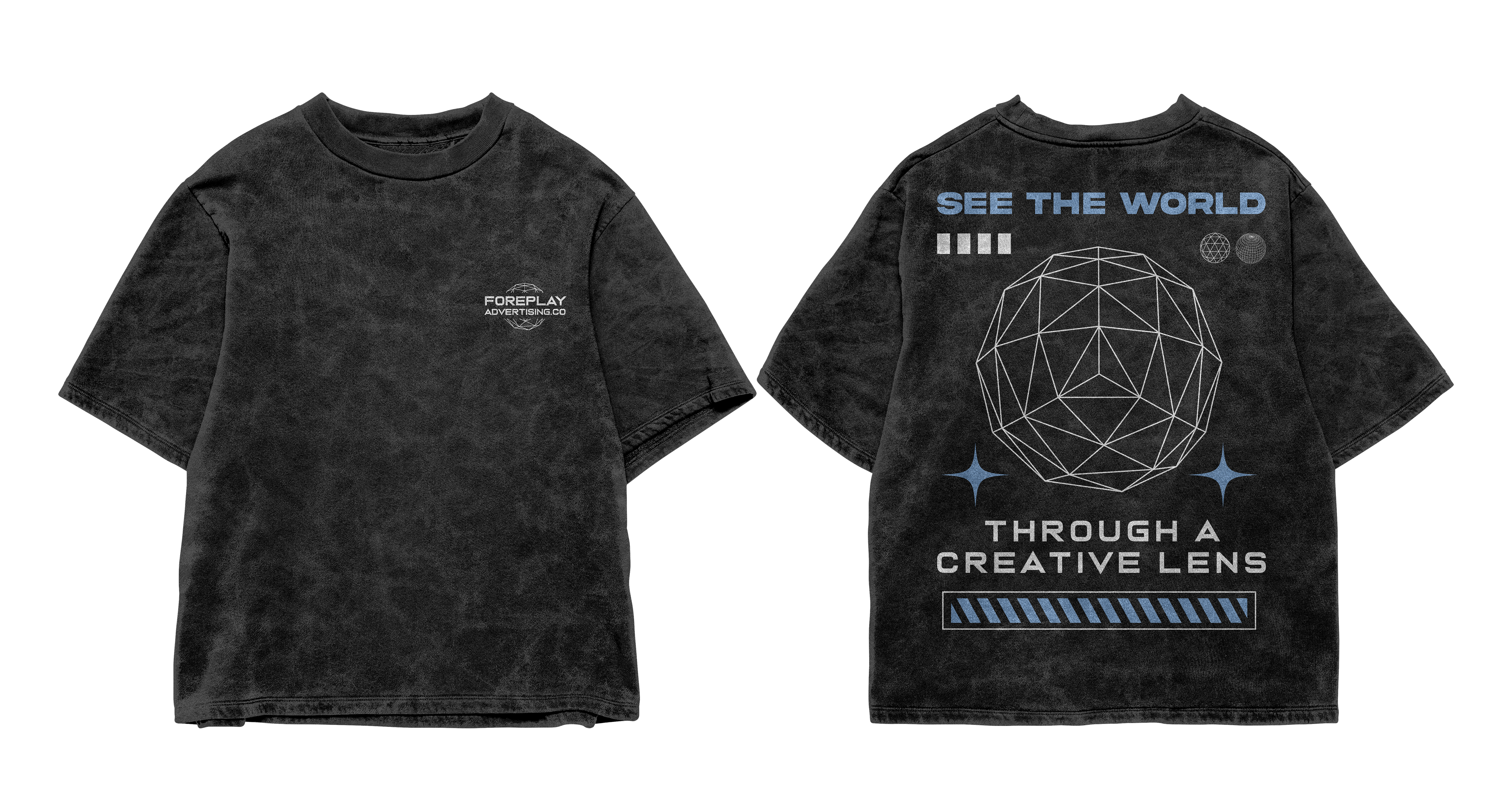 T-shirt Design by Hakaze Std for this project | Design #34583732