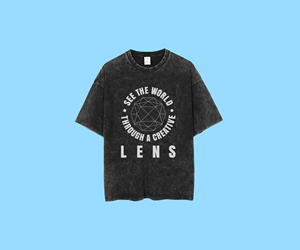T-shirt Design by Goltu for this project | Design: #34570109