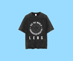 T-shirt Design by Goltu for this project | Design: #34570111