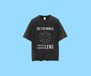 T-shirt Design by Goltu for this project | Design: #34572549