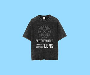 T-shirt Design by Goltu for this project | Design: #34572605