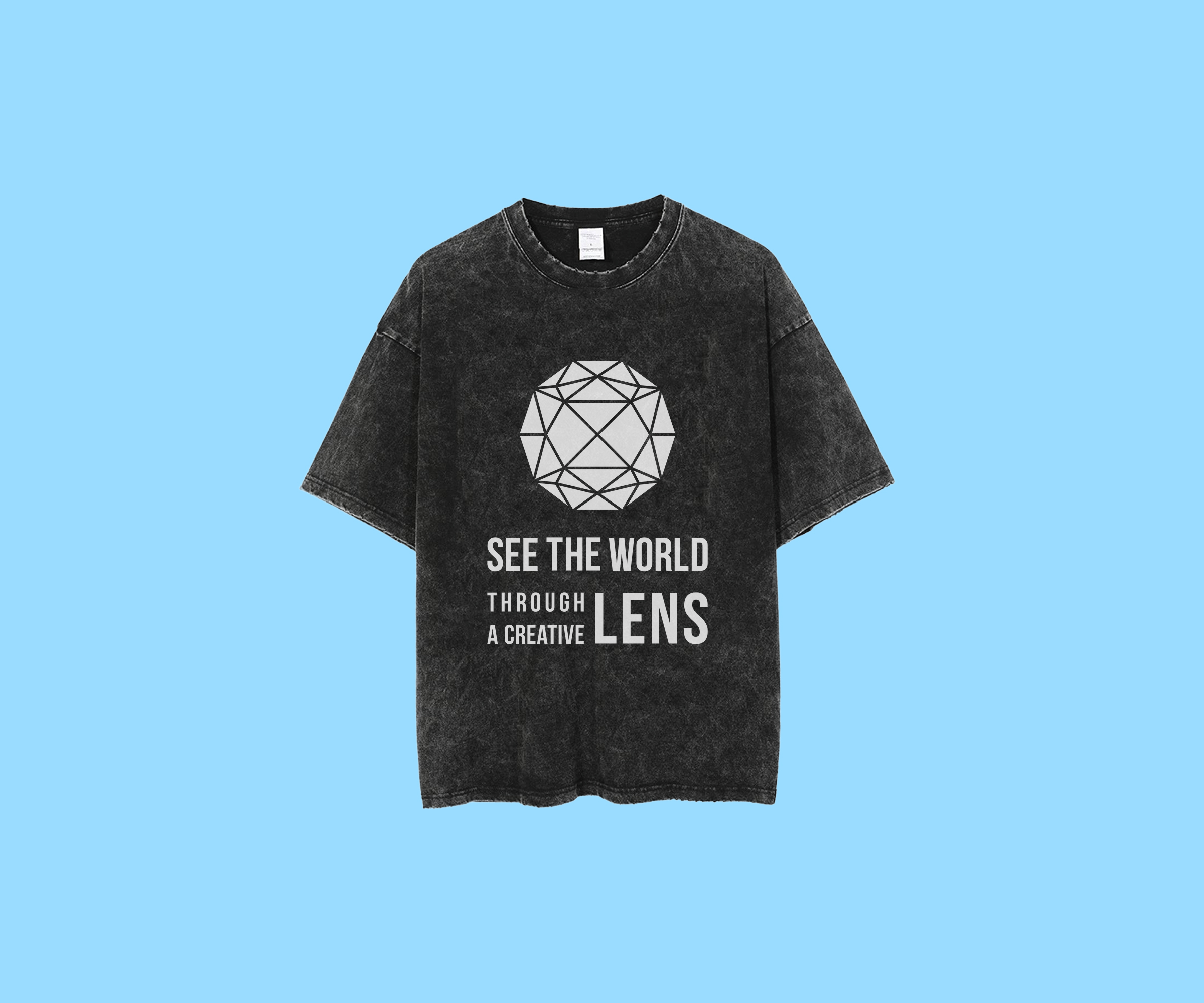 T-Shirt-Design von Goltu für dieses Projekt | Design #34572774