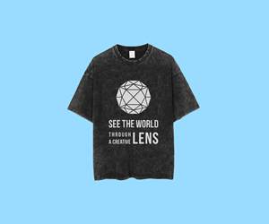 T-shirt Design by Goltu for this project | Design: #34572774