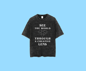 T-shirt Design by Goltu for this project | Design: #34581838