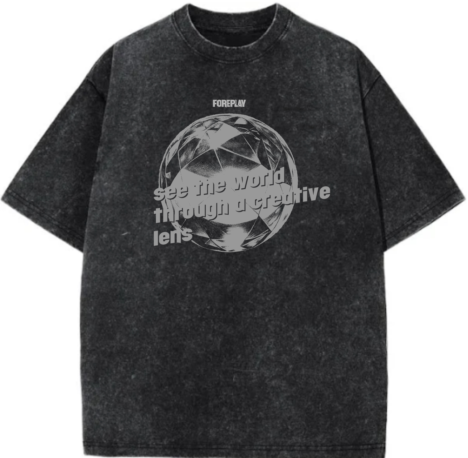 T-shirt Design by bacujkov for this project | Design #34570747