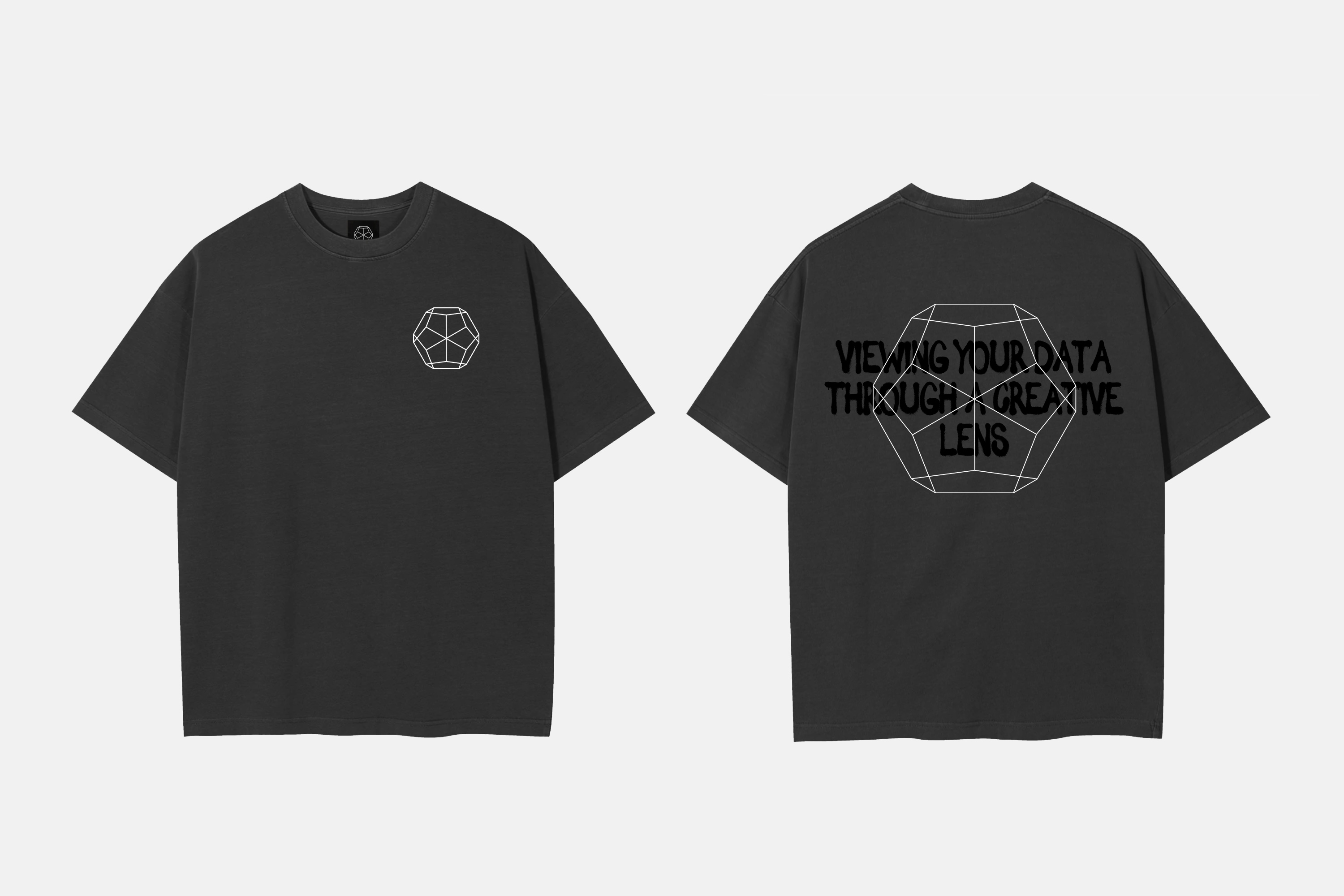T-Shirt-Design von Tsvetan Alexandrov für dieses Projekt | Design #34584329