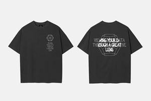T-shirt Design by Tsvetan Alexandrov for this project | Design: #34584514