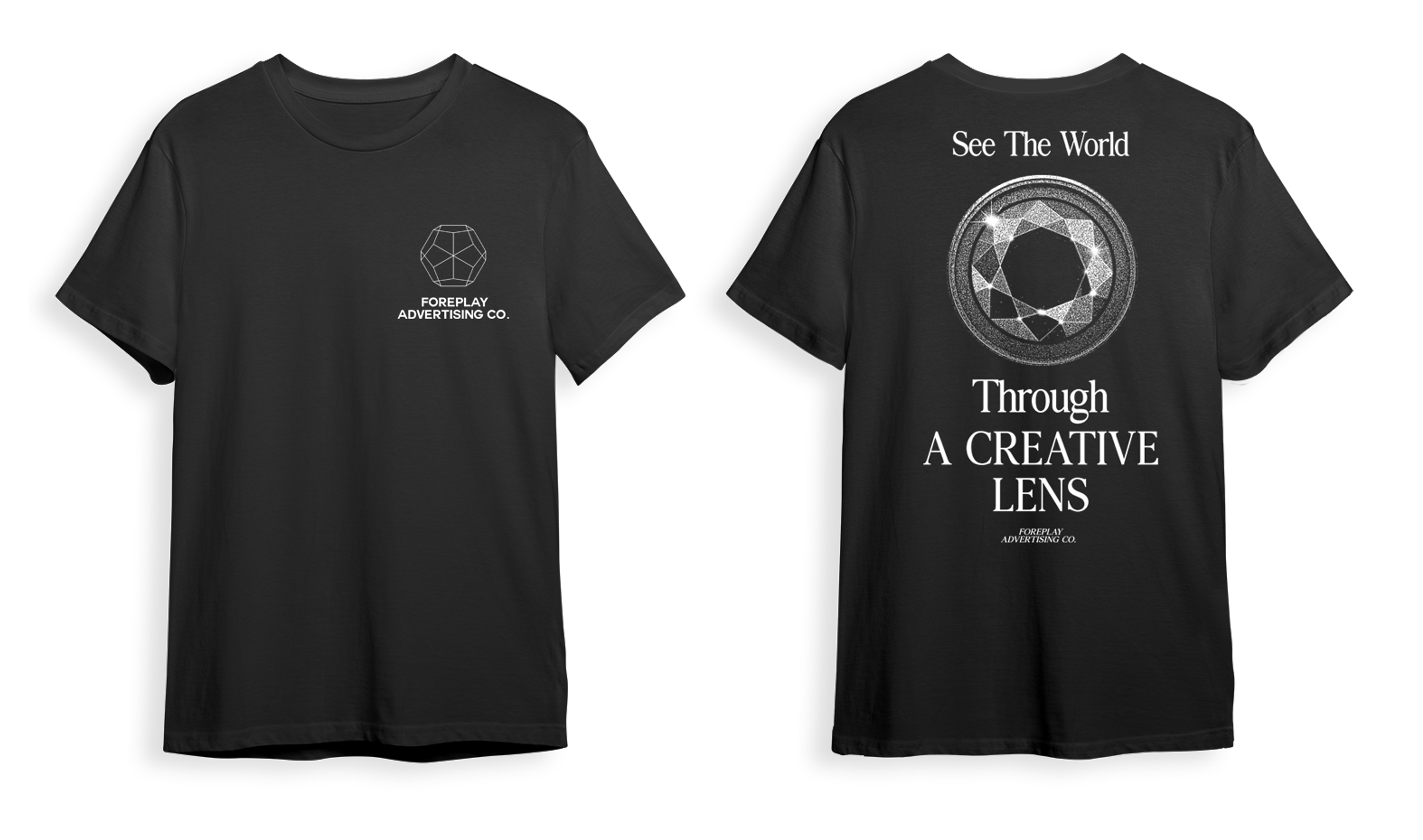 T-shirt Design by alfauzi sofisalam for this project | Design #34581181