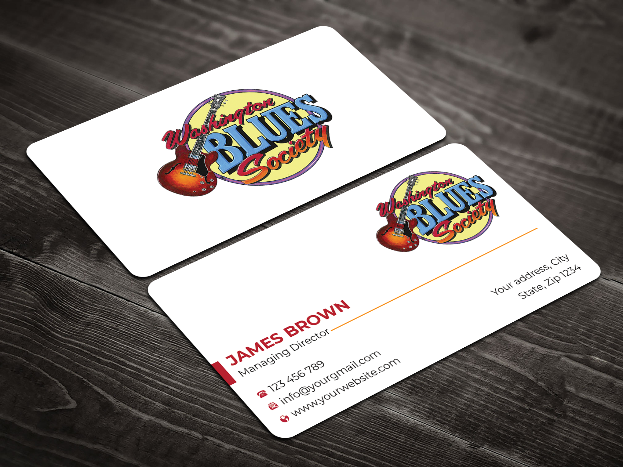 Visitenkarten-Design von Expert Bappy für dieses Projekt | Design #34570703