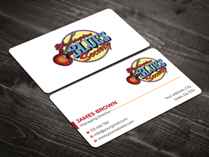 Design de Carte de Visite par Expert Bappy pour ce projet | Design : #34570703