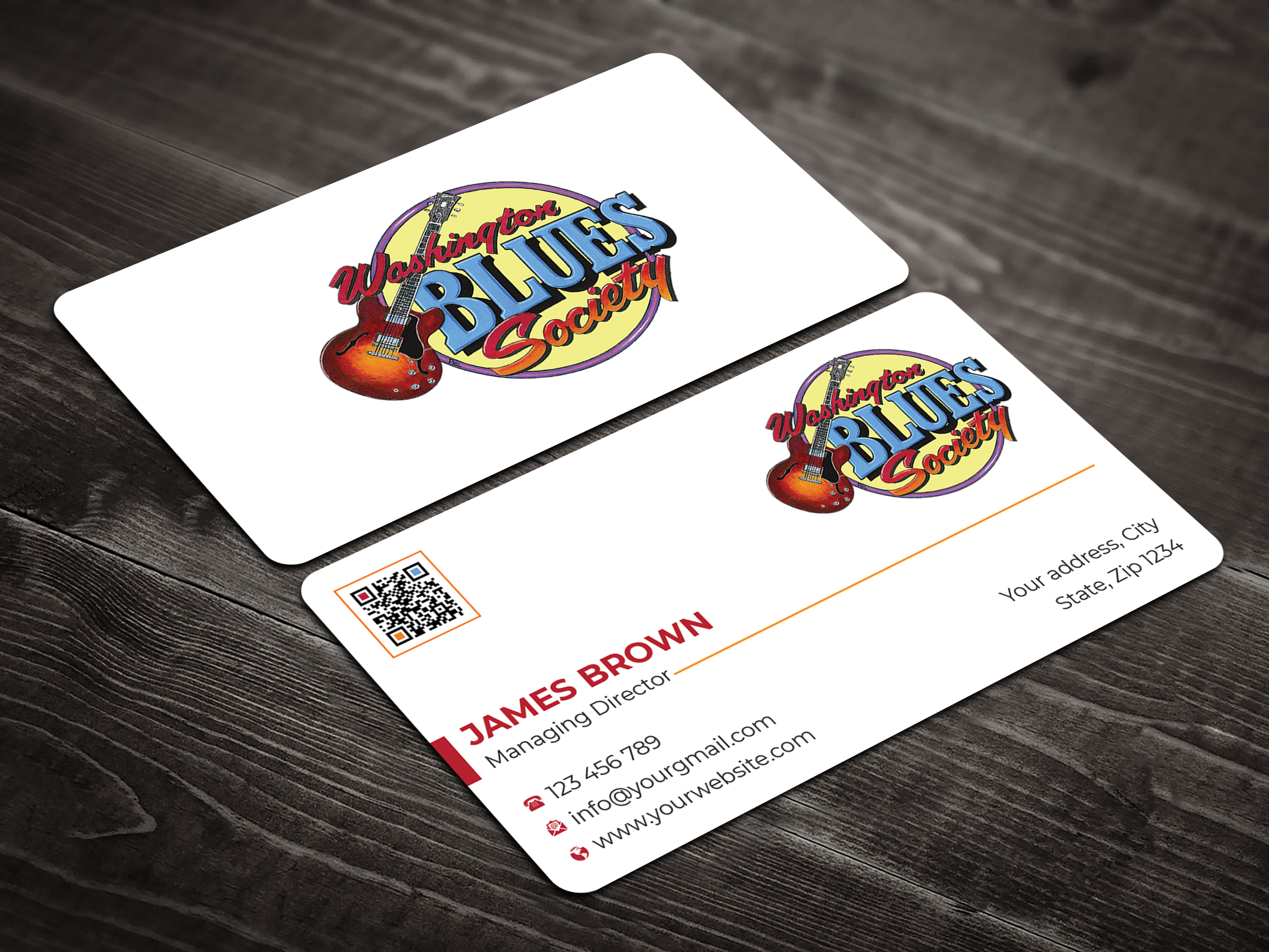 Visitenkarten-Design von Expert Bappy für dieses Projekt | Design #34570706