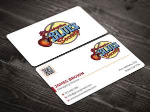 Design de Carte de Visite par Expert Bappy pour ce projet | Design : #34570706