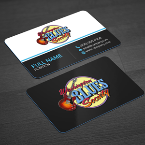 Design de Carte de Visite par WellDesign pour ce projet | Design : #34539595