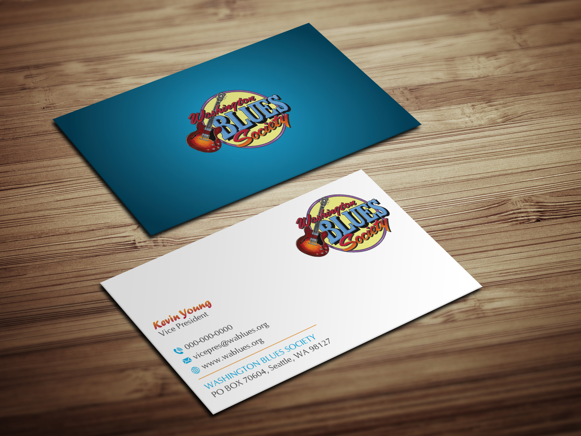 Visitenkarten-Design von Magic of Art für dieses Projekt | Design #34540454