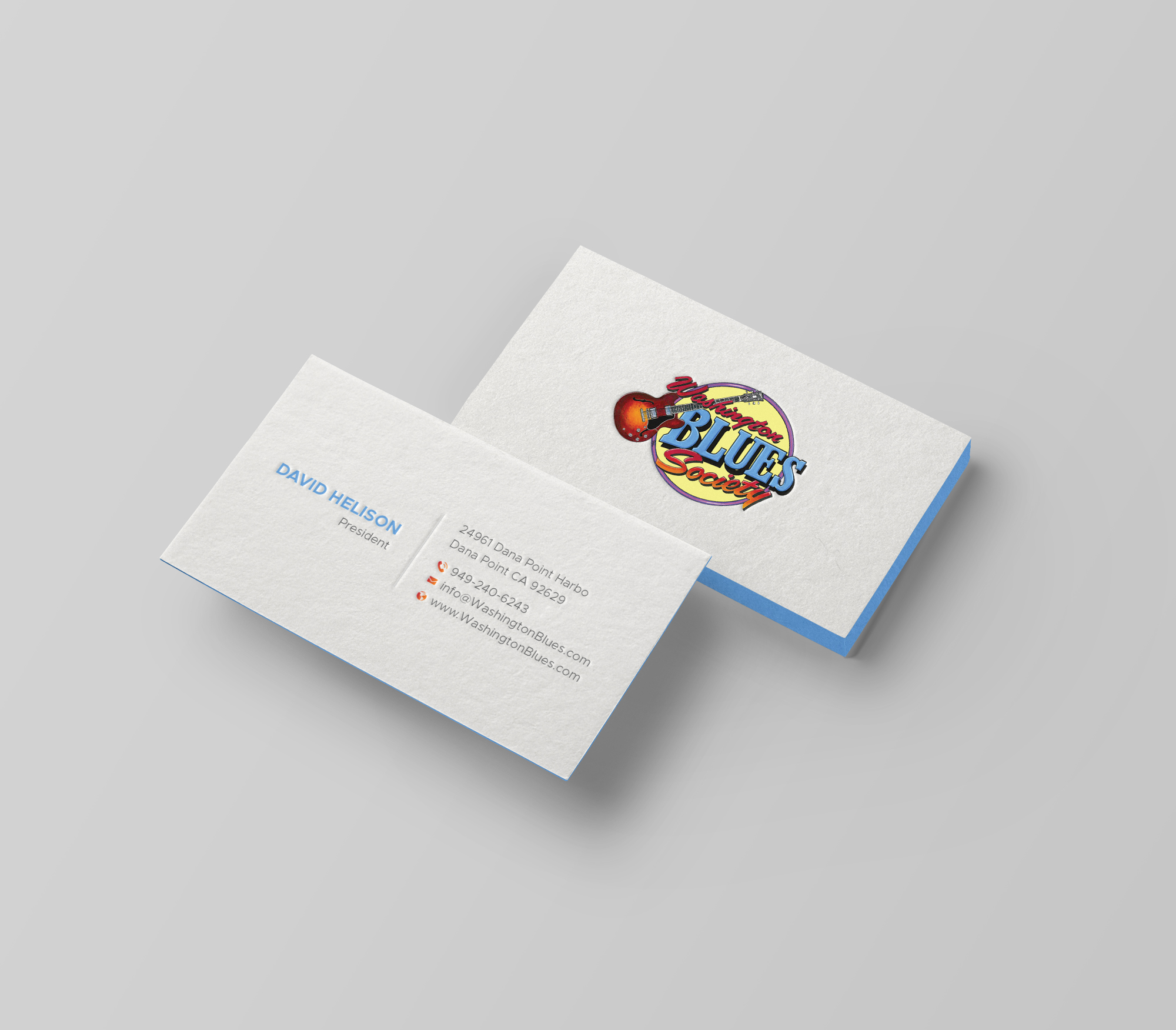 Visitenkarten-Design von DesignShout für dieses Projekt | Design #34549383