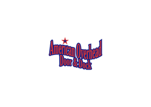 Design de Logo par Atiek pour American Overhead Door And Dock | Design : #34539408
