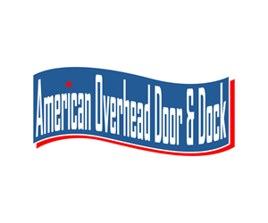Design de Logo par Danial07 pour American Overhead Door And Dock | Design : #34543098