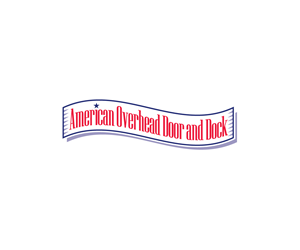 Design de Logo par Neil pour American Overhead Door And Dock | Design : #34541756