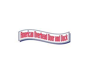 Design de Logo par Neil pour American Overhead Door And Dock | Design : #34553797