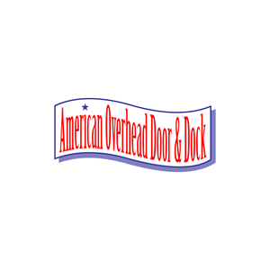 Design de Logo par putri elegant pour American Overhead Door And Dock | Design : #34540474