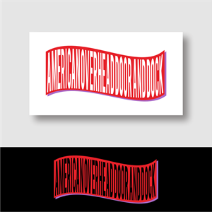 Design de Logo par semarco pour American Overhead Door And Dock | Design : #34540235