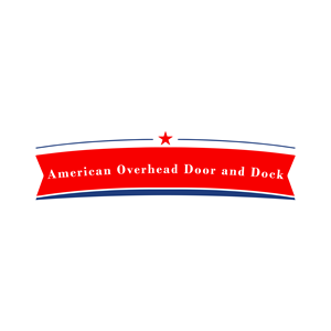 Logo Design by SabrinaGFX