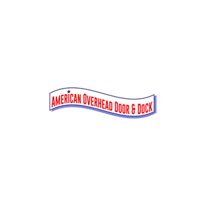Design de Logo par Mr_Ank pour American Overhead Door And Dock | Design : #34558656