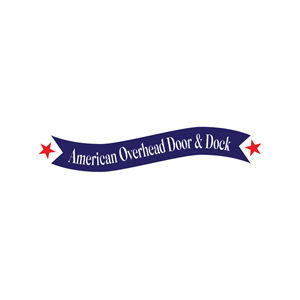 Design de Logo par Boink pour American Overhead Door And Dock | Design : #34557759