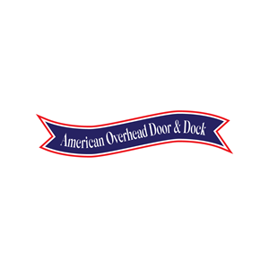 Design de Logo par Boink pour American Overhead Door And Dock | Design : #34557763