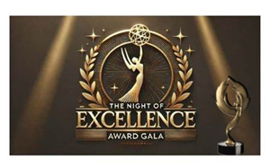 Design Graphique par nikkiblue pour EEP Events LLC | Design : #34538444