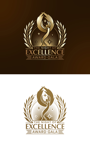Graphic Design by Artya Works