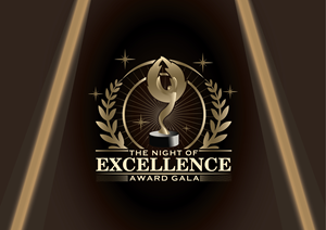 Graphic Design by ainee4