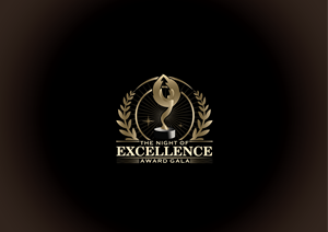 Grafik-Design von ainee4 für EEP Events LLC | Design: #34545332