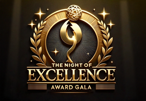 Graphic Design by GLB for EEP Events LLC | Design: #34538434