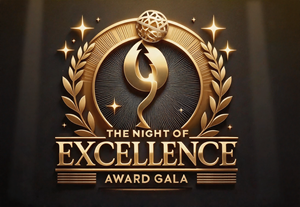Graphic Design by GLB for EEP Events LLC | Design: #34538476