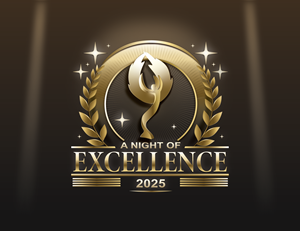 Graphic Design by GLB for EEP Events LLC | Design: #34548303